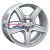 16'' 5x112 ET53 D66,6 7,5J Replay MR64 SF