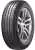 175/70R13 Hankook Kinergy ECO 2 K435 82 T TL