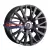 20'' 5x150 ET58 D110,1 8,5J Replay TY245 MB