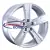 17'' 5x108 ET55 D63,3 7,5J Replay V56 SF