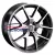 18'' 5x112 ET44 D57,1 8,0J Replay SK179 GMF
