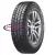 225/65R16C Hankook Vantra ST AS2 RA30 112/110R M+S