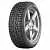 225/45R17 Nokian Tyres (теперь Ikon Tyres) Nordman 7 TL