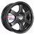 15'' 5x100 ET38 D57,1 6,0J СКАД Киото (КЛ249) Графит