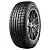 265/65R17 Antares Grip 20 112S