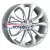 17'' 5x114,3 ET48 D67,1 7,0J Replay KI129 SF