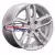 16'' 5x114,3 ET40 D73,1 7,0J LS 376 SF