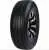265/60R18 Doublestar DS01 110 H TL