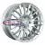 17'' 5x114,3 ET45 D73,1 7,5J LS 475 Sil