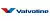 Valvoline