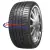 295/35R21 Sailun Atrezzo ZSR SUV 107Y