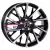 17'' 5x114,3 ET50,5 D67,1 7,5J FR Replica HND485 BMF