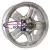 16'' 5x139,7 ET35 D108 7,0J Neo 669 BD
