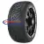 255/55R20 Unigrip Lateral Force A/T 110H 255/55R20 Unigrip Lateral Force A/T 110H