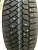 215/65R16 Gislaved NordFrost 200 TL