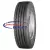 315/60-22,5 Michelin Line D 152/148L M+S