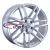 18'' 5x112 ET40 D66,6 8,0J Replay A186 Sil