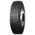 295/80-22,5 Goodride MultiDrive D2 (CM335) 152/149M