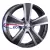 17'' 5x112 ET40 D57,1 7,0J LS 950 GMF