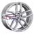 18'' 5x112 ET30 D66,6 8,0J Replay B209 Sil