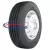 315/70-22,5 Yokohama 124R 156/150L M+S