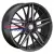 18'' 5x108 ET36 D65,1 8,0J LS 1352 GM