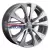 18'' 5x114,3 ET40 D66,6 7,0J Replay HV62 GMFP