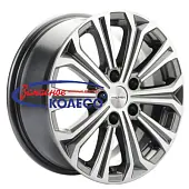 KHW1610 (Fluence/Juke)
