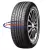 225/50R16 Nexen Nblue HD Plus 92V