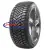 215/65R16 LingLong Leao Winter Defender Grip 98T 215/65R16 LingLong Leao Winter Defender Grip 98T
