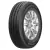 235/65R16C Fortune FSR71 115/113R