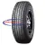 255/65R17 Yokohama Geolandar H/T G056 114H M+S