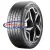 235/45R17 Continental PremiumContact 7 94Y