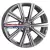 18'' 5x114,3 ET40 D64,1 7,0J Replay HV59 GMF
