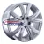 18'' 5x112 ET37,5 D66,6 8,0J Replay MR274 Sil
