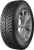 185/70R14 KAMA Кама ALGA (НК-531) 88 T TL 185/70R14 KAMA Кама ALGA (НК-531) 88 T TL