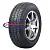215/60R17C LingLong Leao iGreen Van 4S 109/107T M+S