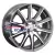 15'' 5x112 ET45 D57,1 6,5J LS 286 GMF