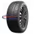 165/70R14 Sailun Atrezzo 4 Seasons 81T M+S