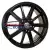 17'' 5x114,3 ET45 D60,1 7,0J Neo 748 Silver