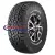 285/60R18 Roadcruza RA7000 X/T 116T 285/60R18 Roadcruza RA7000 X/T 116T