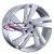 20'' 5x112 ET33 D66,6 9,0J Replay VV256 SF