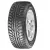 225/70R15C Goodride FrostExtreme SW606 112/110R
