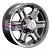 15'' 5x139,7 ET5 D108,1 6,0J Replay SZ17 GM