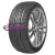 255/50R19 HiFly Vigorous HP801 107V