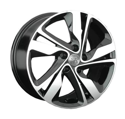 KI152-BKF