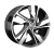 KI152-BKF