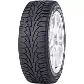 Nordman RS2
