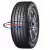 255/55R20 Yokohama Geolandar X-CV G057 110W 255/55R20 Yokohama Geolandar X-CV G057 110W