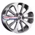 19'' 5x114,3 ET49.5 D67,1 7,5J Replay KI251 GMF